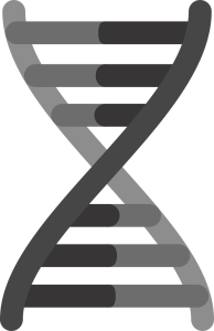 gene icon, genetics icon, dna icon-3184531.jpg