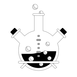 logo-original-1000